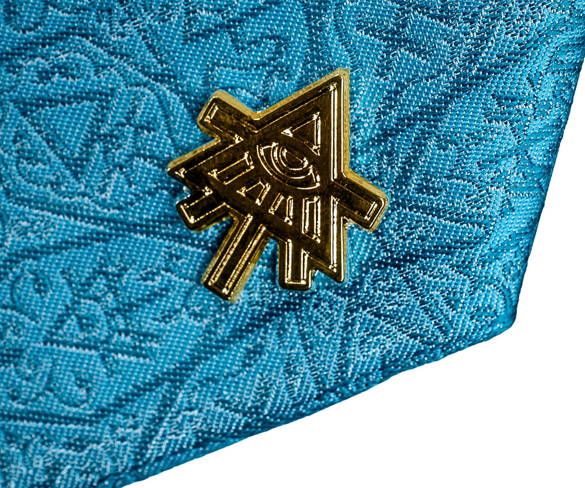 Warhammer 40000: Aeldari Tie