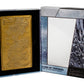 Game of Thrones: Map of Westeros Ingot