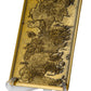 Game of Thrones: Map of Westeros Ingot