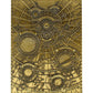 Warhammer 40,000: Sol System Metal Map