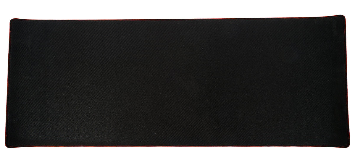 Warhammer 40,000 Armageddon Desk Mat