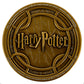 Harry Potter: Chamber of Secrets Door Coin