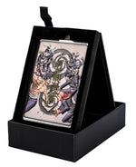 Jujutsu Kaisen: Collectible Ingot