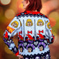 He-Man Christmas Jumper