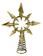 Warhammer 40,000: Chaos Star Tree Topper