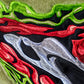 Warhammer Age Of Sigmar: Nurgling Mega Hoodie