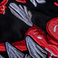 Warhammer Age Of Sigmar: Nurgling Mega Hoodie