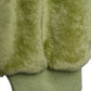 Warhammer Age Of Sigmar: Nurgling Mega Hoodie