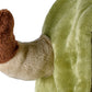 Warhammer Age Of Sigmar: Nurgling Mega Hoodie