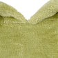 Warhammer Age Of Sigmar: Nurgling Mega Hoodie