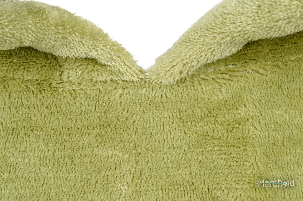 Warhammer Age Of Sigmar: Nurgling Mega Hoodie