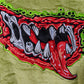 Warhammer Age Of Sigmar: Nurgling Mega Hoodie