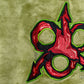 Warhammer Age Of Sigmar: Nurgling Mega Hoodie