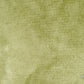 Warhammer Age Of Sigmar: Nurgling Mega Hoodie
