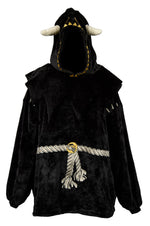 Warhammer Age Of Sigmar: Gloomspite Gitz Mega Hoodie