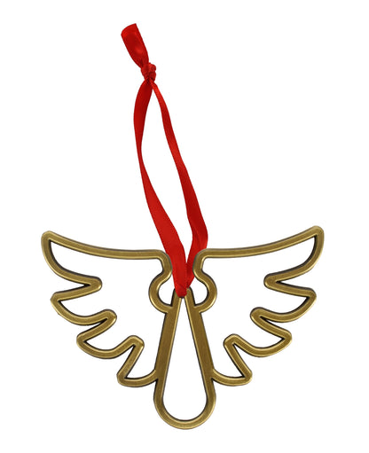 Warhammer 40,000: Blood Angels Hanging Decoration