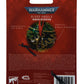 Warhammer 40,000: Blood Angels Hanging Decoration