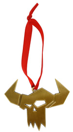 Warhammer 40,000: Orks Hanging Decoration