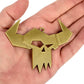 Warhammer 40,000: Orks Hanging Decoration