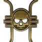 Warhammer 40,000: Imperial Agents Inquisition Hanging Decoration
