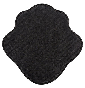 Warhammer 40,000: Imperium MkII Servo-Skull Mouse Mat
