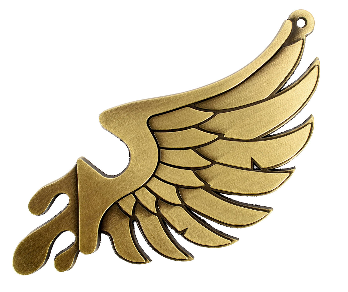 Warhammer 40,000: Commemorative Armageddon Decoration Set