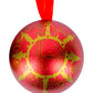 Warhammer Age Of Sigmar: Bauble Collection (Pack of 4)