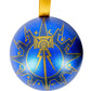 Warhammer Age Of Sigmar: Bauble Collection (Pack of 4)