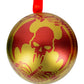 Warhammer Age Of Sigmar: Bauble Collection (Pack of 4)