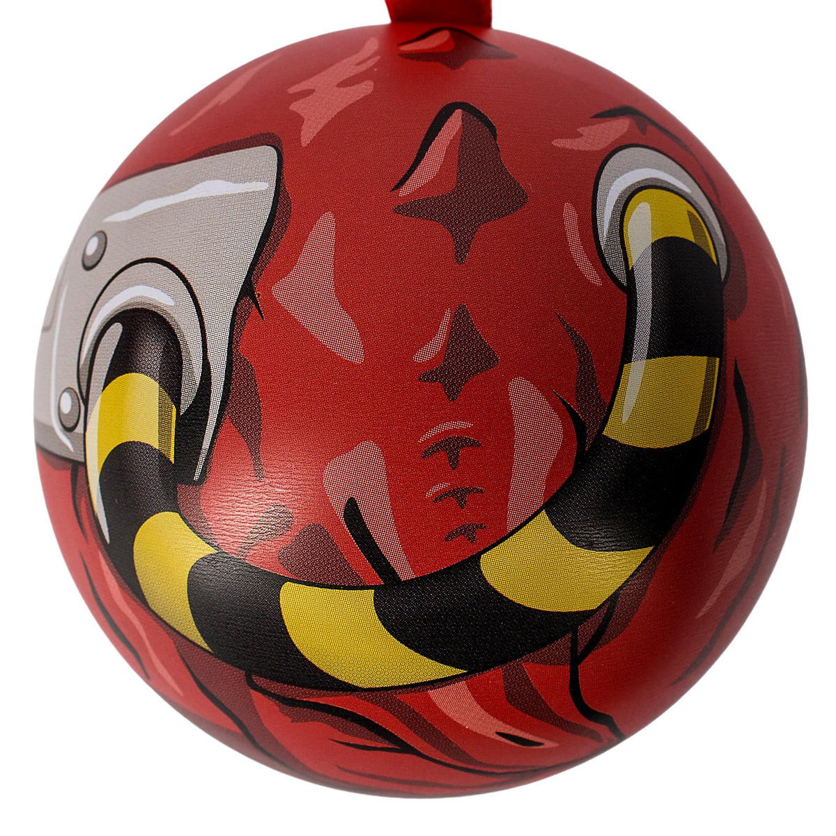 Warhammer 40,000: Targeting Squig Tree Decoration