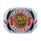 Power Rangers – Limited Edition Replica Interchangeable Power Morpher