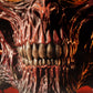 Diablo IV: Lord of Hatred – Mephisto Life-Size Art Mask | PureArts