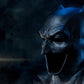 LAYAWAY DEPOSIT ONLY - Batman v Superman: Dawn of Justice – Batman Cowl Replica | PureArts