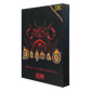 Diablo - Limited Edition 30th Anniversary CD-ROM Replica