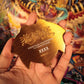 Yu-Gi-Oh! – Limited Edition Exodia Head Medallion