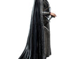 The Lord of the Rings - Official Weta Workshop King Aragorn Statue (1:6 Scale)
