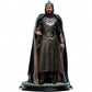 The Lord of the Rings - Official Weta Workshop King Aragorn Statue (1:6 Scale)