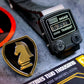 Knight Rider: F.L.A.G Agent Kit