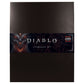 Diablo - Limited Edition Set of Five Lithographs