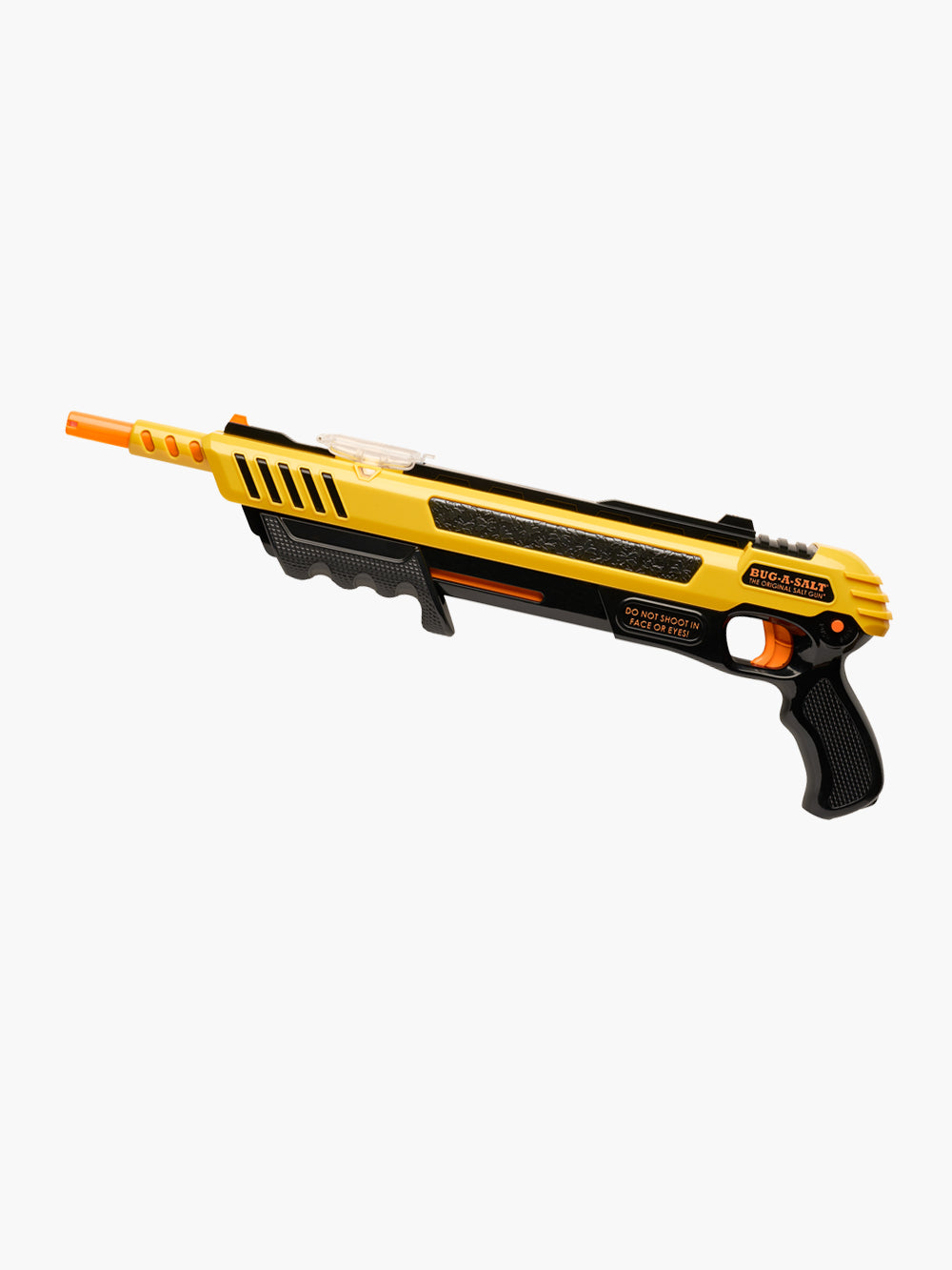 Bug-A-Salt Classic Yellow