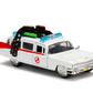 Ghostbusters – Ecto-1 1:32 Diecast Model Car