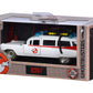Ghostbusters – Ecto-1 1:32 Diecast Model Car