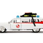 Ghostbusters – Ecto-1 1:32 Diecast Model Car