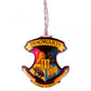Harry Potter: Hogwarts 2D String Lights