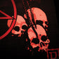 Diablo - Limited Edition Set of Five Lithographs