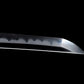 'Eternal Dragon' Samurai Master Katana