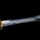 'Eternal Dragon' Samurai Master Katana