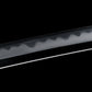 'Eternal Dragon' Samurai Master Katana