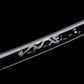 'Eternal Dragon' Samurai Master Katana