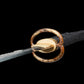 'Eternal Dragon' Samurai Master Katana
